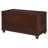 Finlay Flip Open Storage Cedar Chest