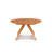 Catalina Round Extension Table-12261665-12456042