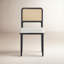 Veka Dining Chair