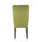 Earles 19'' H Tufted Upholstered Side Chair-18130082