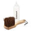 Cuisinart Wok Cleaning Set