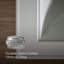 Memoirs® Stately 24" Console Bathroom Sink with Overflow-27173404-65045833