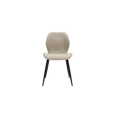 Sausalito Dining chair
