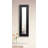 Ensemble de miroirs 4 pièces Billie-Rae-1298306896