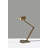 Newman Metal USB Desk Lamp-79518252