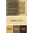 Washable Southwestern Indoor Rug-312378285