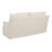Baldwin Slipcovered Sofa-99480481-99480482
