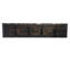 Porte-manteau mural Bragdon-1455883027