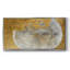Série abstraite-CCL XXIV- Toile tendue avec châssis tendue, prête à être accrochée-1591377392-1591377407