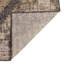 Tapis d'intérieur / extérieur oriental Susan-961267668