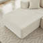Canapé modulaire Cloud-1167573338