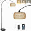 Lampe de table Farmhouse