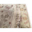 Oriental Area Rug