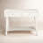 Williams 42" Console Table-1926571636