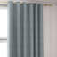 Shifflett Blackout Curtain Pair-36859034-36859038