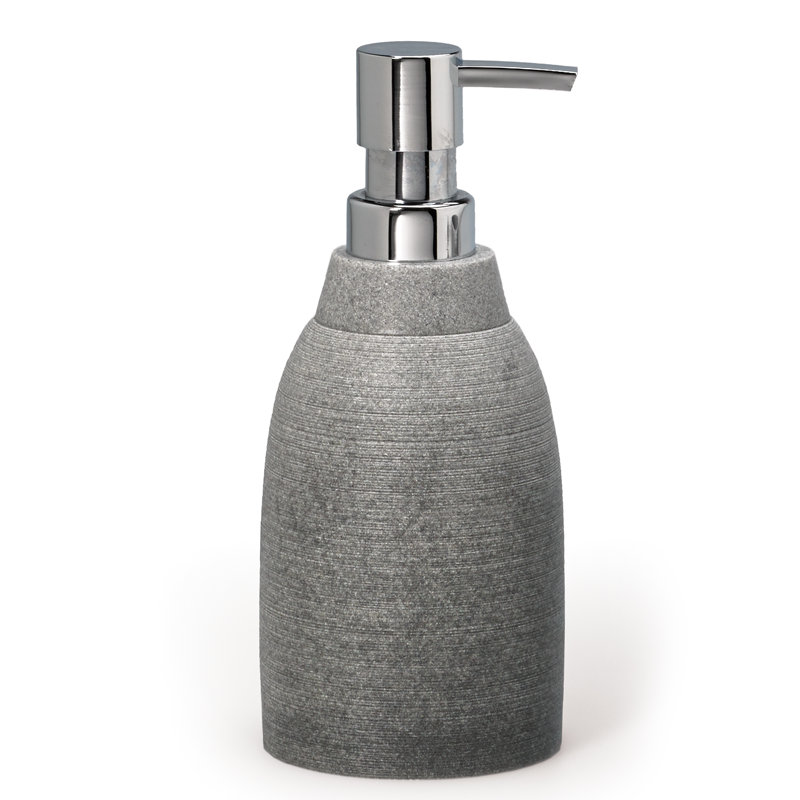 Finnigan Bathroom Accessory