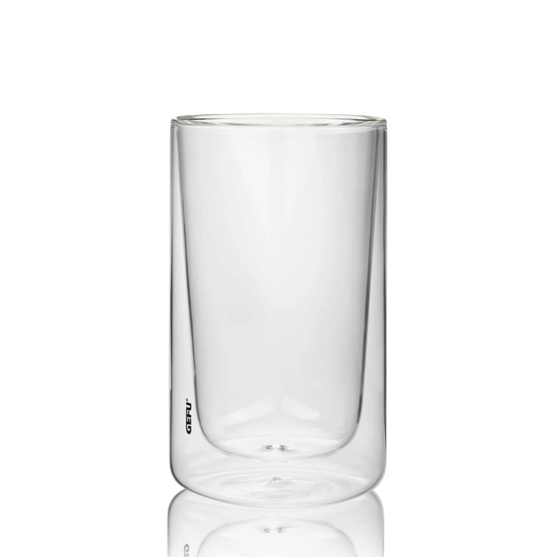 350ml Drinking Glass Set