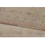 Handmade Silk and Wool Area Rug