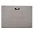 AIDAN 31" SQUARE FIRE PIT - 40,000 BTU