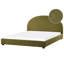Bed Wood Veneer Bohemond-2120432722-2120432721