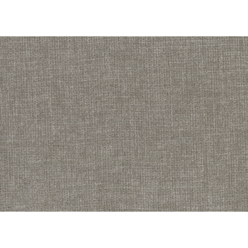 Fauteuil d'appoint Style Comfort, Taupe