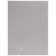 Machine Machine Woven Polyester Grey Rug