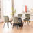 Pirali 20'' H Upholstered Side Chair-578977178