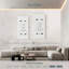 Signe «Live Love Laugh»-1593587036