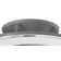 Thea Ceiling Fan with LED Lights