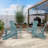 Hatolina HIPS Adirondack Chair-1619632354