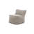 Beige est en rupture de stock