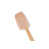 Off Peach