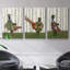 Faisan de tir 5-91890996-91890992
