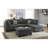 SECTIONAL-880571004