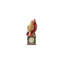 Figurine Jim Shore Heartwood Creek