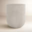 Ivan End Table-981583467