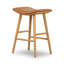 Union Wallis Belfast Solid Wood Stool-1399640884-1399640787