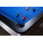 Doc & Holliday Poshy Pool Table