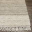 Striped Area Rug-1543704689