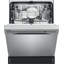 Lave-vaisselle Frigidaire Series-48425109