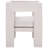 Shikha Velvet Armchair-1777348424