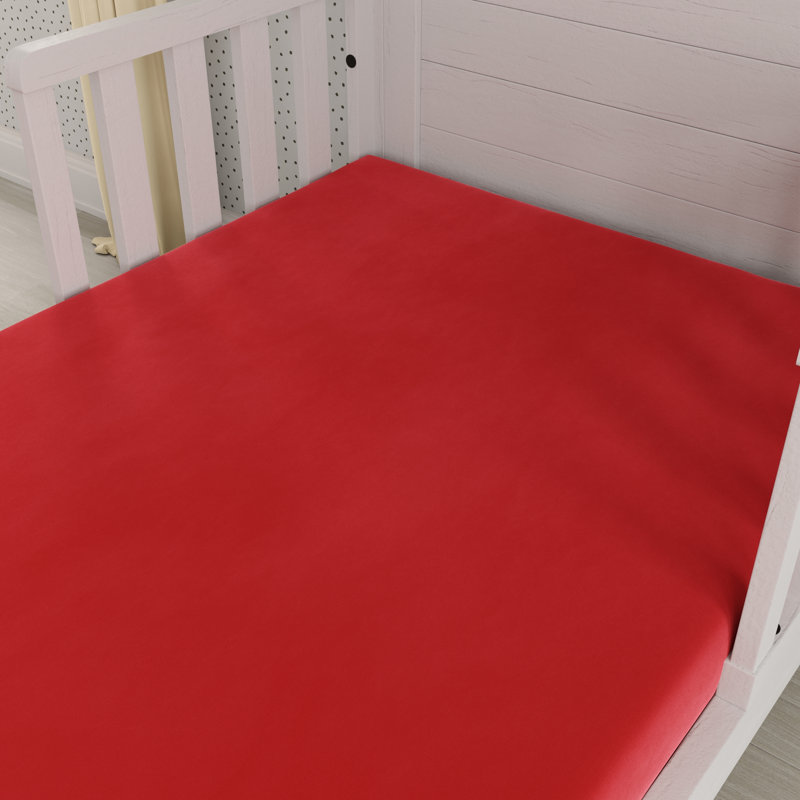 Matelas Lumin avec housse résistante à l'eau et mousse à mémoire de forme, Lit simple