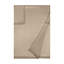 Lustro Duvet Cover-121458953-121458959