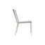 Archipelago Outdoor Dining Side Chair-37026373