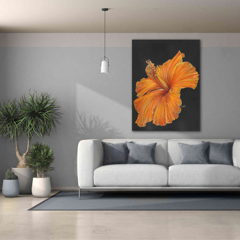 "Momentus" par Barbara Keith