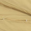 Modern & Contemporary Duvet Cover Set-1293750434-1293750437