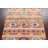 One-of-a-Kind 6'6" X 10'2" Wool Area Rug in