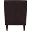 Fauteuil large Donham-23353468