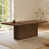 Walnut selected