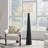 Caylan 68.5'' Matte Traditional Floor Lamp